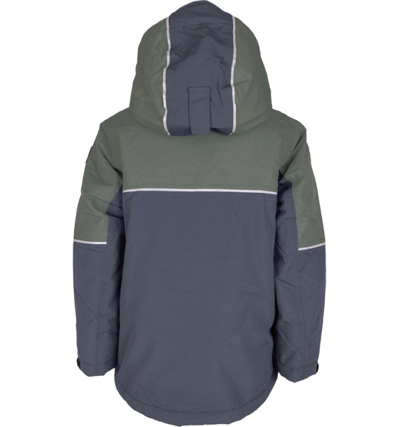LINDBERG Alpine Winter Jacket på