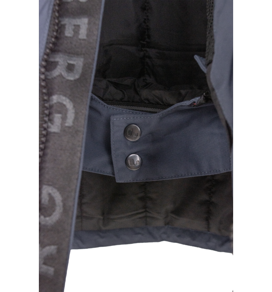LINDBERG Alpine Winter Jacket på