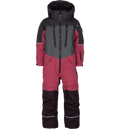 LINDBERG Alpine Winter Overall på