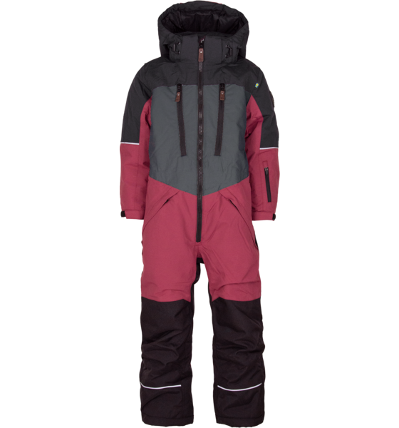 LINDBERG Alpine Winter Overall på