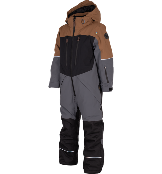 LINDBERG Alpine Winter Overall på