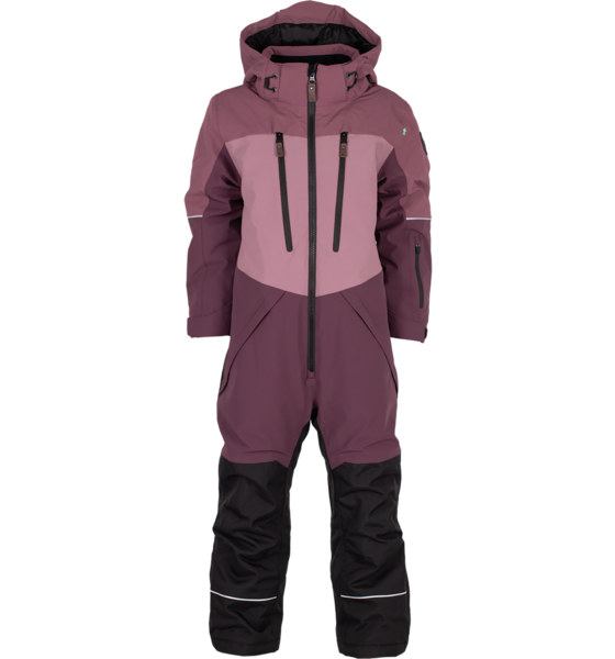 LINDBERG Alpine Winter Overall på