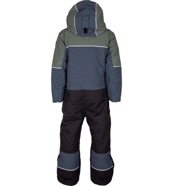 LINDBERG Alpine Winter Overall på