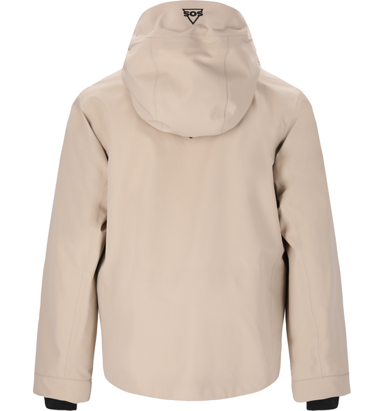 SOS Alta Ski Jacket på