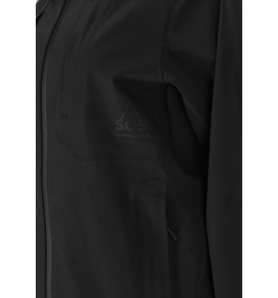 SOS Alta Ski Jacket på