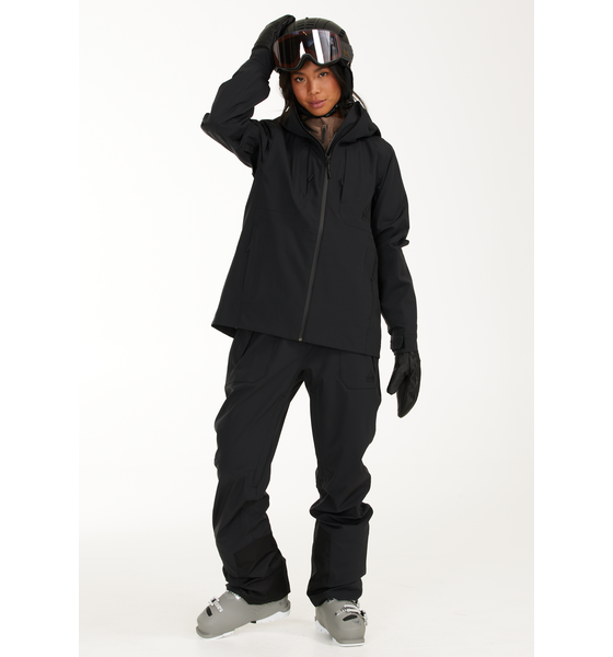 SOS Alta Ski Jacket på