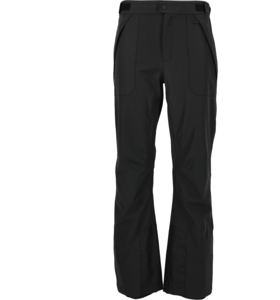 SOS Alta Ski Pants på
