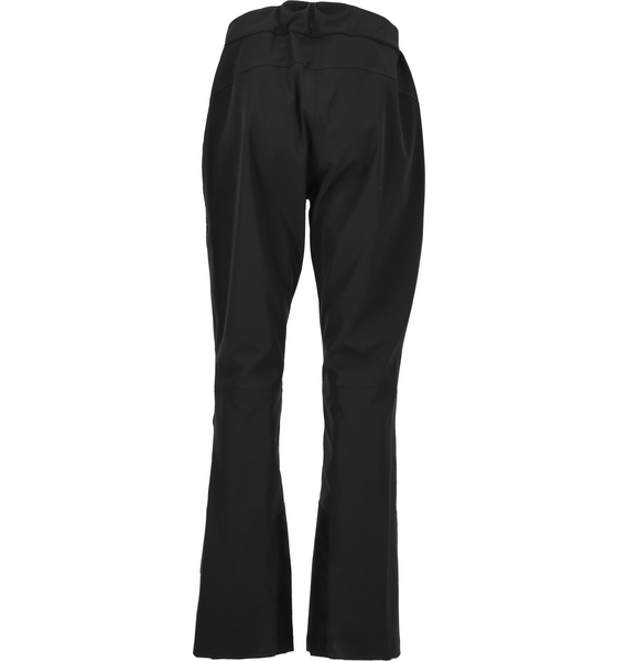 SOS Alta Ski Pants på