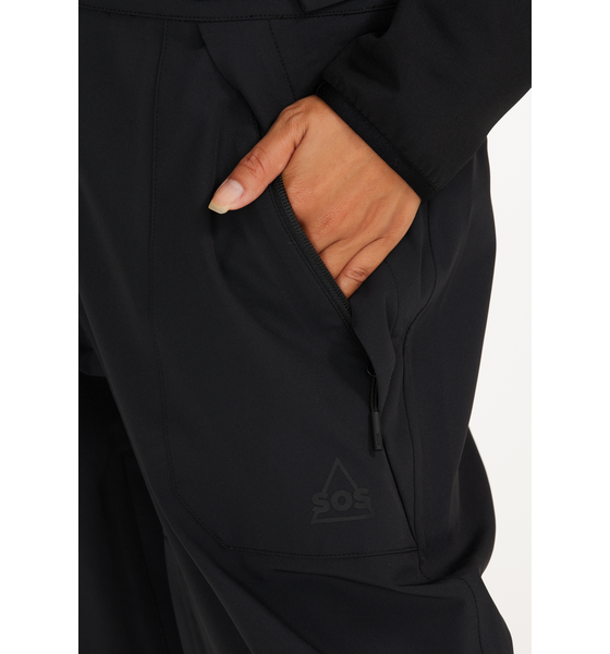 SOS Alta Ski Pants på