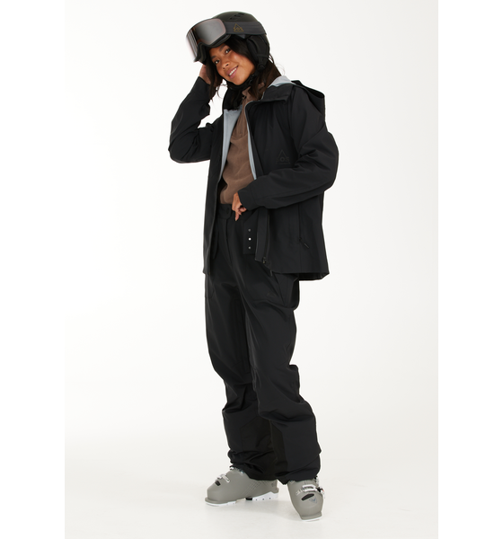 SOS Alta Ski Pants på