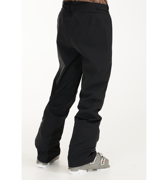 SOS Alta Ski Pants på