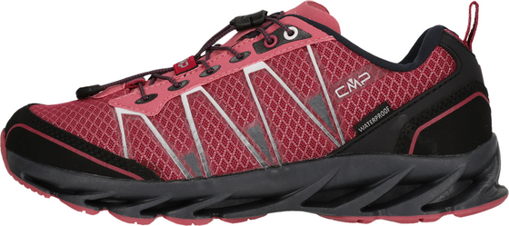 CMP Altak Trekking Shoes på