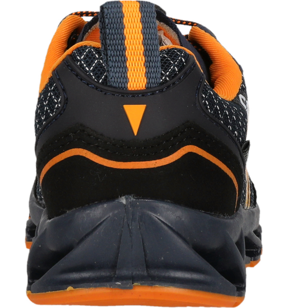 CMP Altak Trekking Shoes på