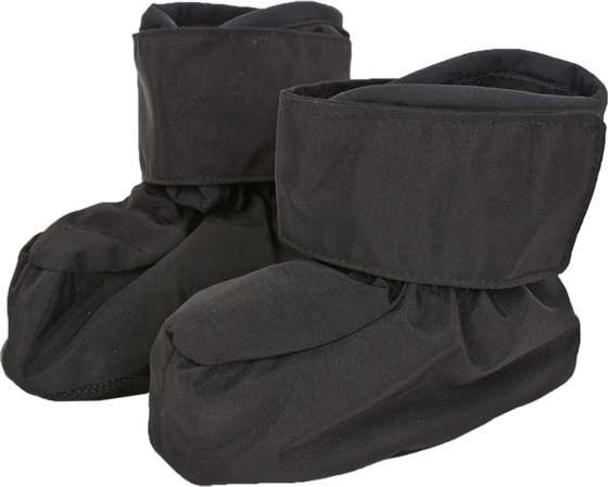 LINDBERG Alunda Booties på