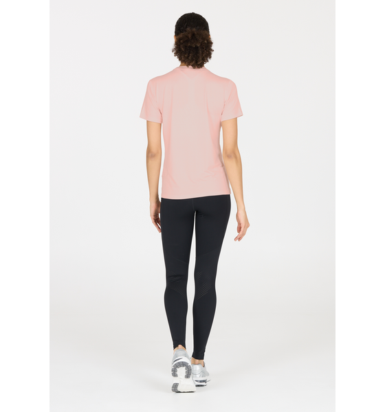 ENDURANCE Alvaly på