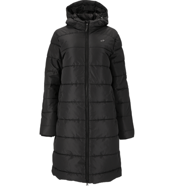 WHISTLER Amaret Coat på