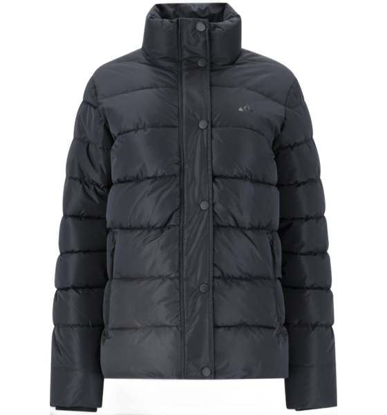 WHISTLER Amaret Quilted Jacket på
