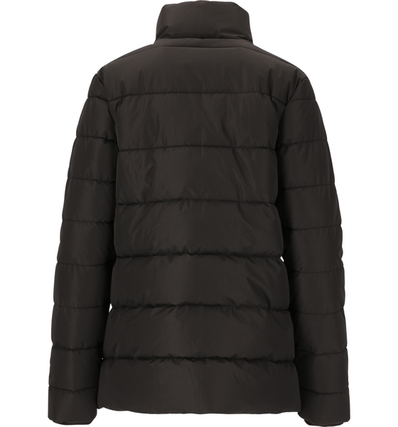 WHISTLER Amaret Quilted Jacket på