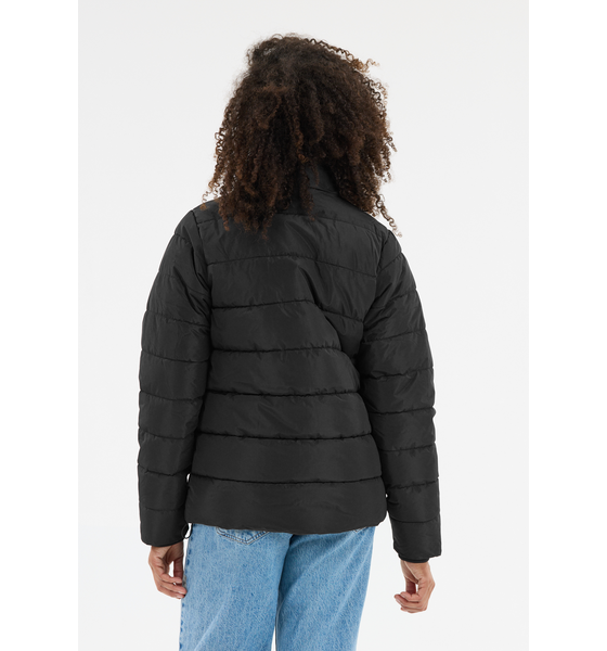 WHISTLER Amaret Quilted Jacket på