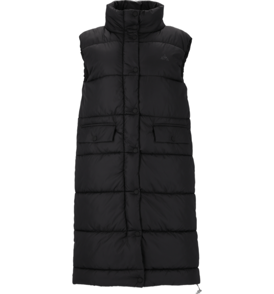 WHISTLER Amaretto Quilted Vest på