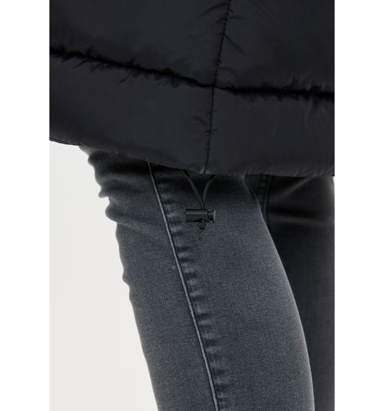 WHISTLER Amaretto Quilted Vest på