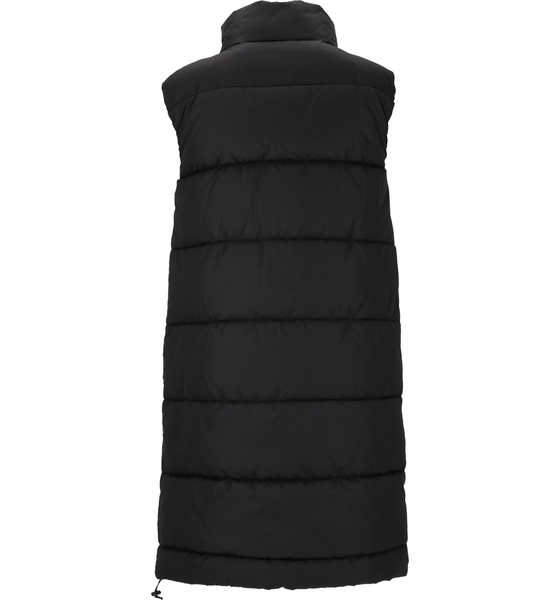 WHISTLER Amaretto Quilted Vest på
