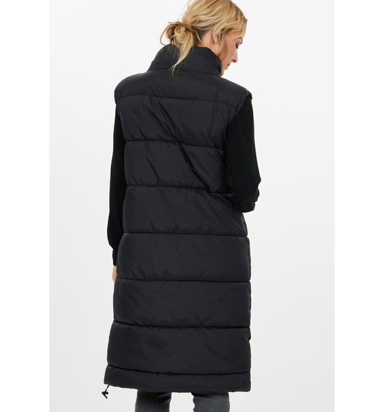 WHISTLER Amaretto Quilted Vest på