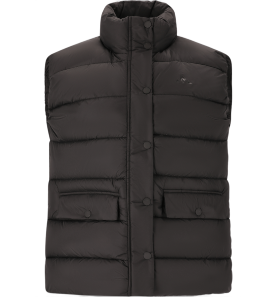 WHISTLER Amaretto Vest på