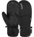 REUSCH Amira Gore-tex Mitten på
