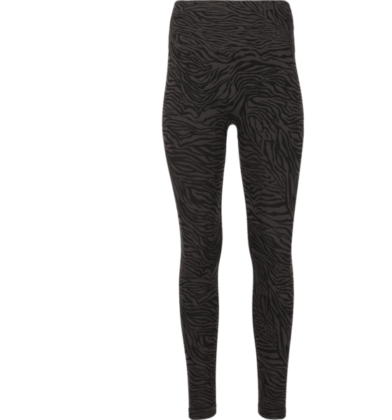 ATHLECIA Anana Tights på