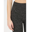 ATHLECIA Anana Tights på