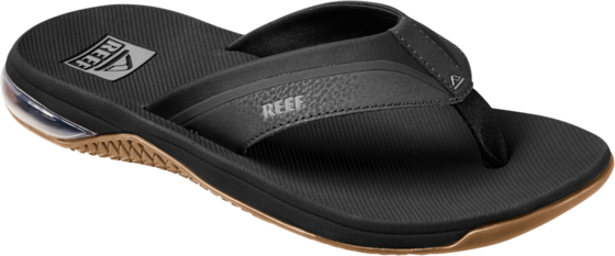 REEF Anchor på