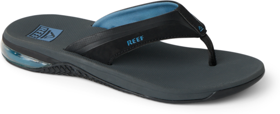 REEF Anchor på