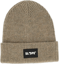SLOPE Andi Cap på