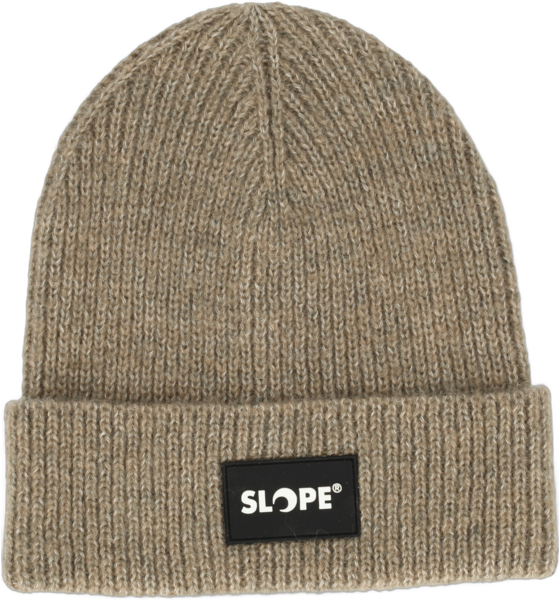 SLOPE Andi Cap på