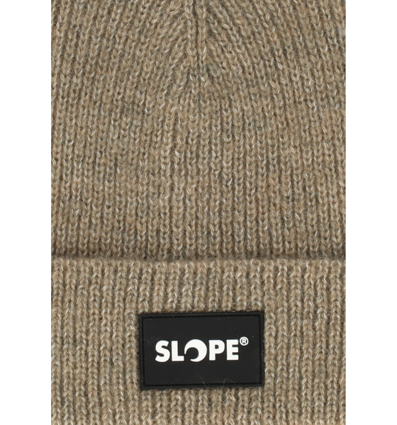 SLOPE Andi Cap på