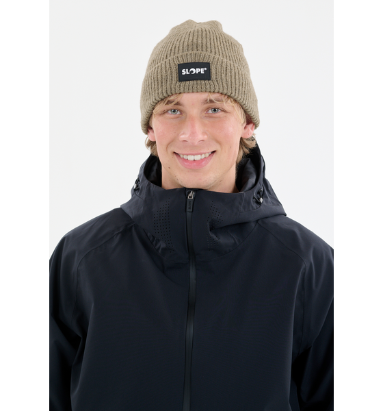 SLOPE Andi Cap på