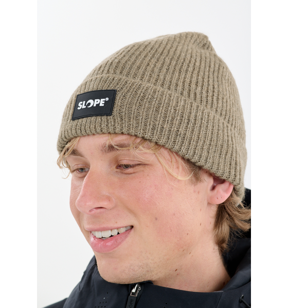 SLOPE Andi Cap på