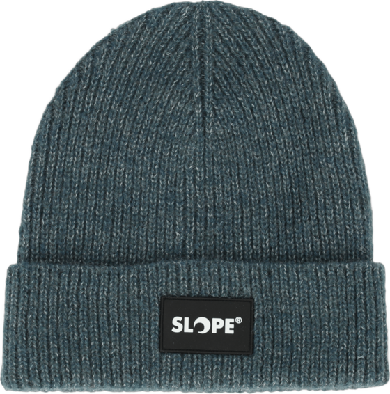 SLOPE Andi Cap på