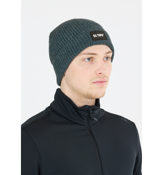 SLOPE Andi Cap på