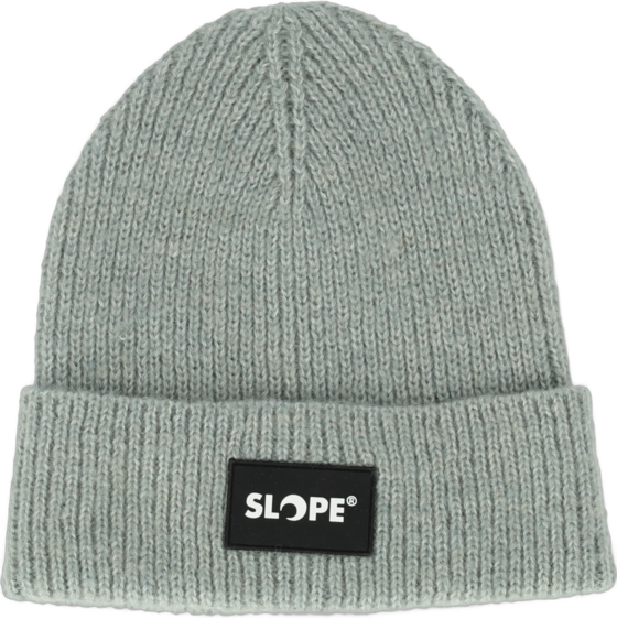 SLOPE Andi Cap på