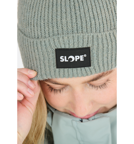 SLOPE Andi Cap på