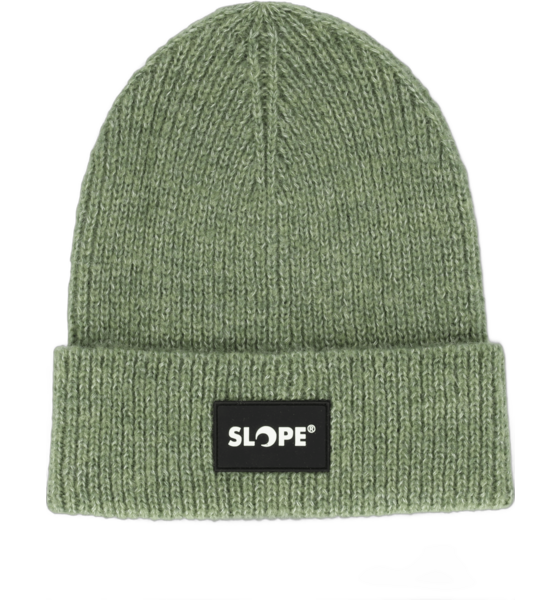 SLOPE Andi Cap på