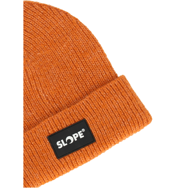 SLOPE Andi Cap på