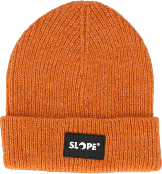 SLOPE Andi Cap på