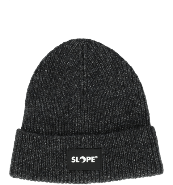 SLOPE Andi Cap på