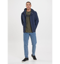 WHISTLER Andre M Jacket W-pro 10000 Parka på