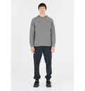 SOS Aneto Sweatshirt på