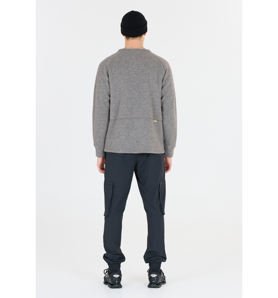 SOS Aneto Sweatshirt på