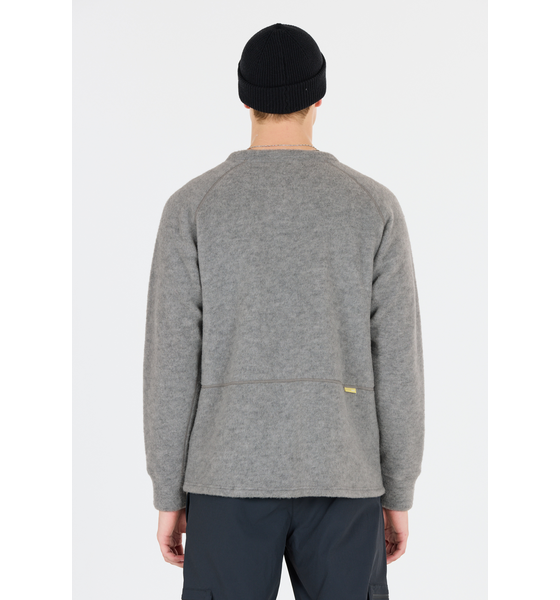 SOS Aneto Sweatshirt på